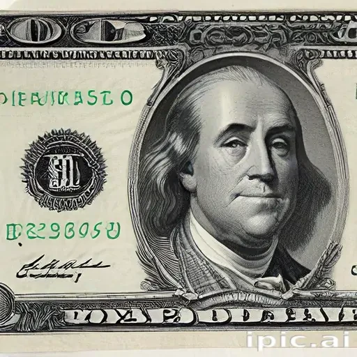dollar wallpaper