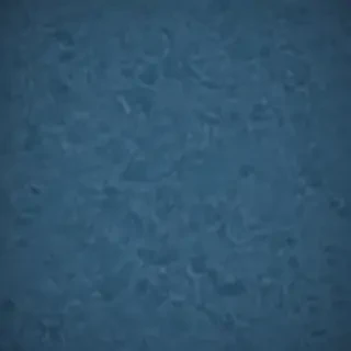 blue iphone background