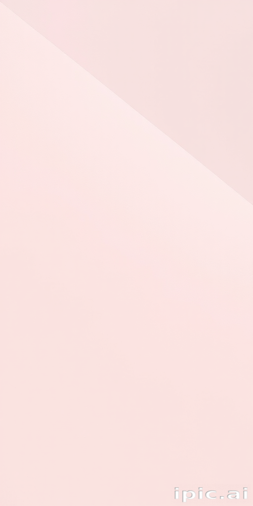 aesthetic simple backgrounds