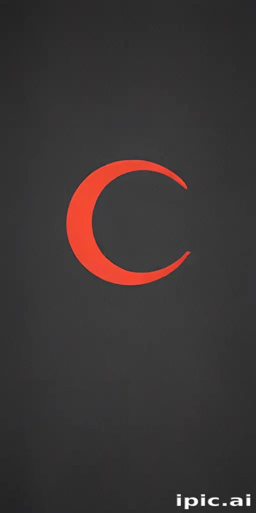 minimalist wallpaper