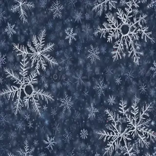 xmas winter wallpaper