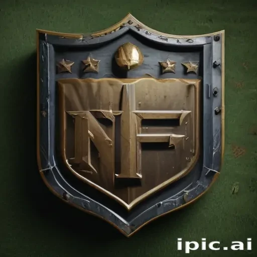 nfl logo