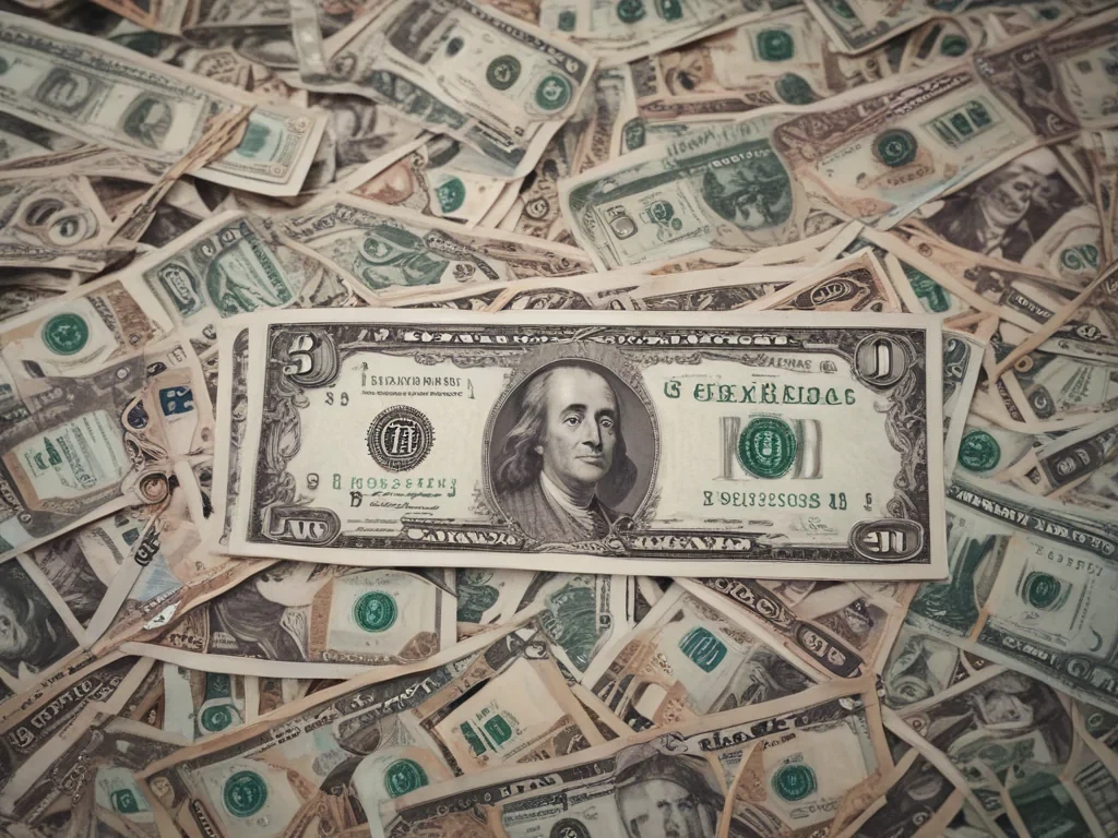money aesthetic wallpapers