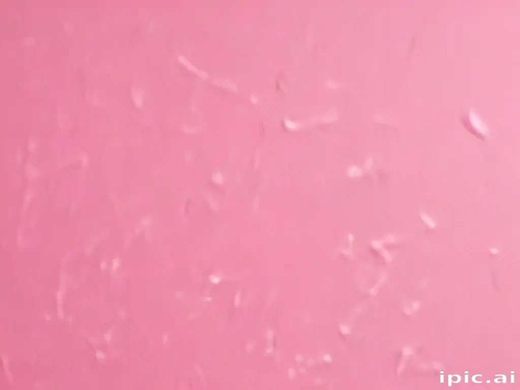 pink background iphone
