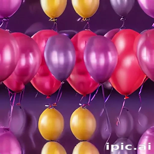 balloon png
