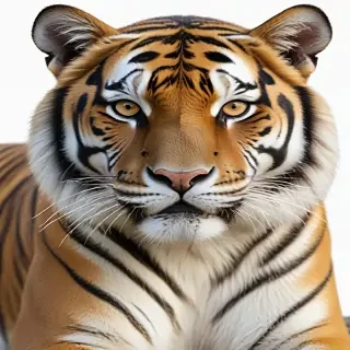 tigers png