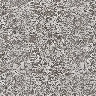 lace pattern png