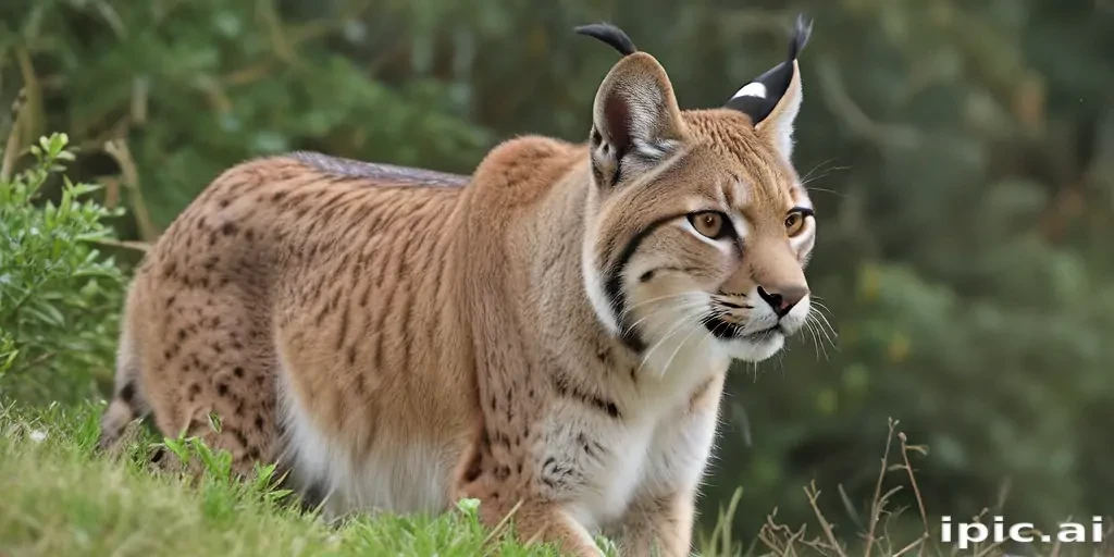 lince