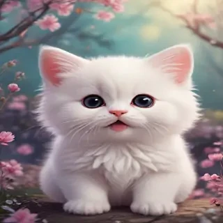 cute background pictures