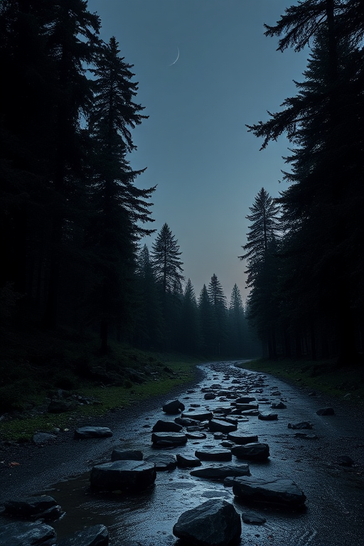 black phone wallpapers