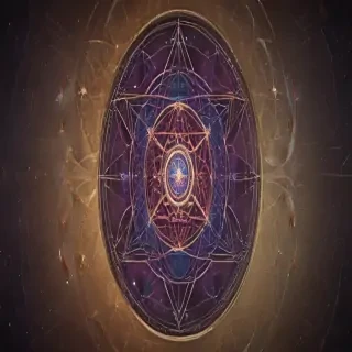 sacred geometry