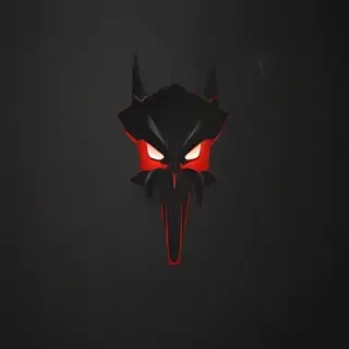 badass backgrounds for iphone