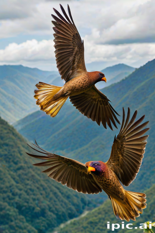 png birds flying