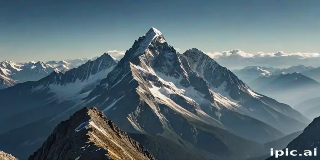 mountain iphone wallpaper
