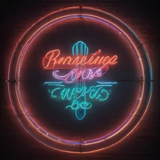 neon sign png