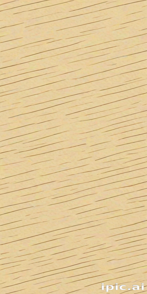 line paper background