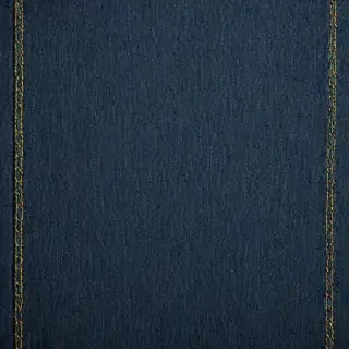 denim background