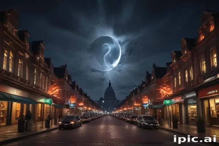 cutexxy image