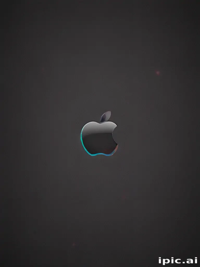 iphone wallpaper simple