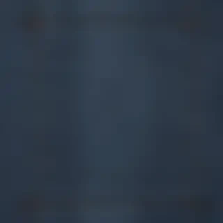 denim background