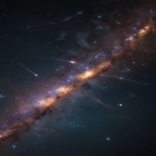 constellation png