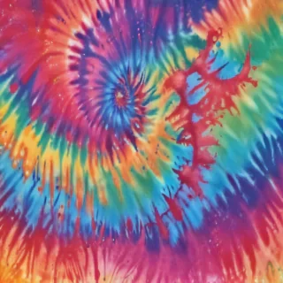 tie dye background free