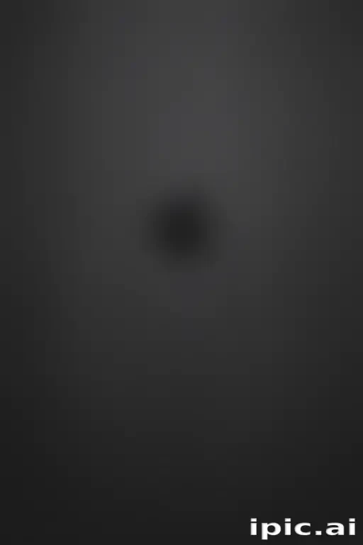 iphone backgrounds for guys