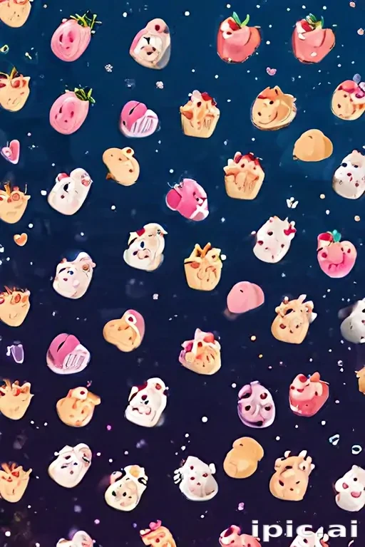cute ig story background