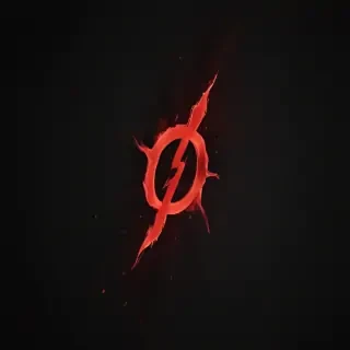 darkness phone wallpaper