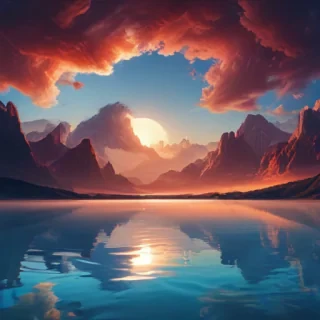 summer iphone backgrounds