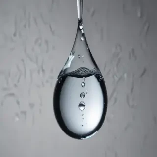 water droplet png
