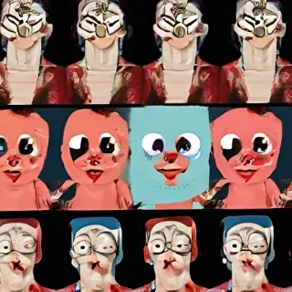 funny pic background