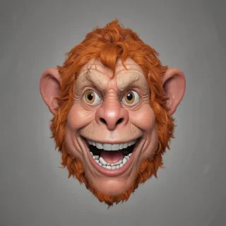 artwork png
