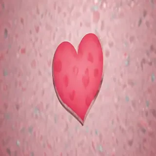 heart phone wallpaper