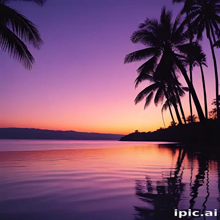 chill backgrounds