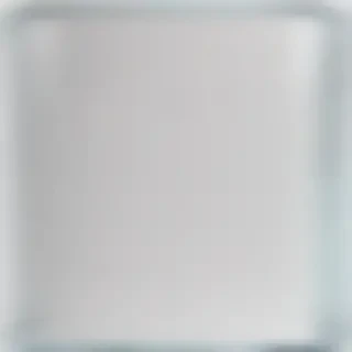 transparent glass png