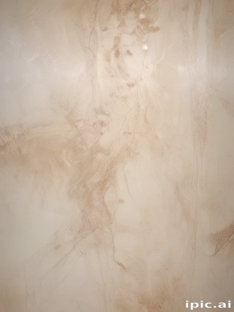 neutral backgrounds