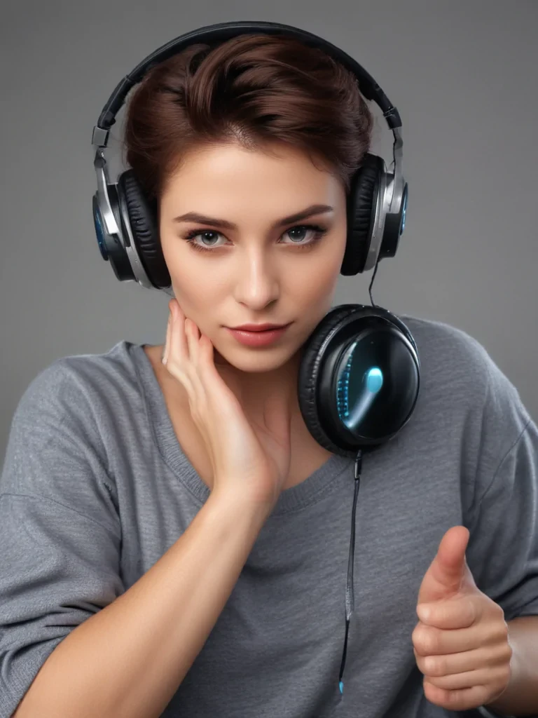 dj png