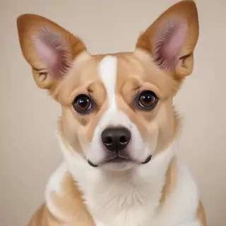 shollie dog breed
