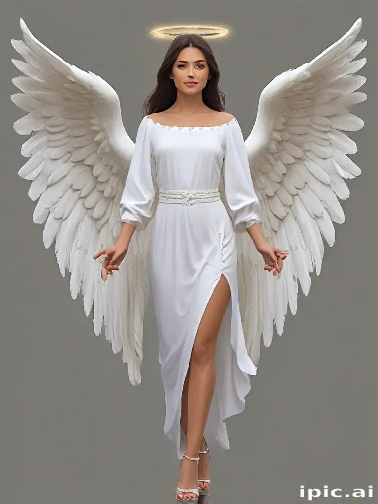 angels png