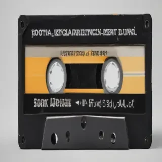 tape png