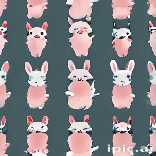 wallpaper cute simple