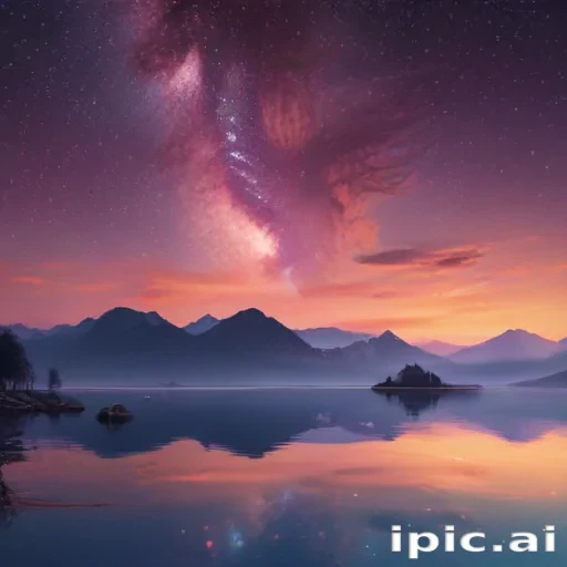 pictures of pretty backgrounds