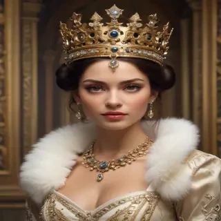 queen backgrounds