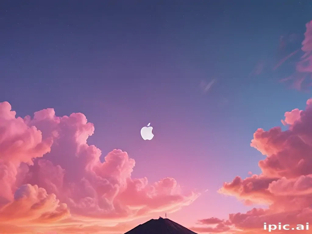 iphone wallpaper 4k aesthetic