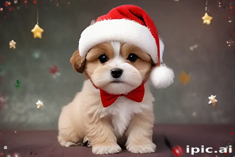 cute wallpapers for christmas