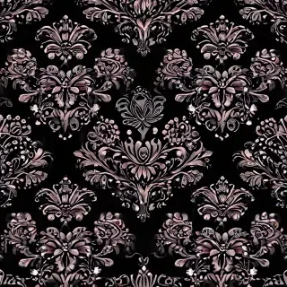 classy girly black wallpaper iphone