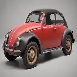 beetle png
