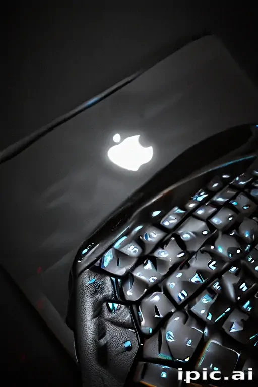 laptop wallpaper