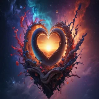 wallpaper universe iphone